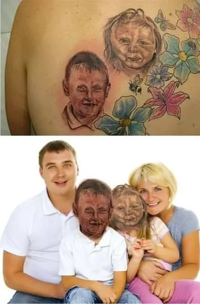 JaJaJaJaJa