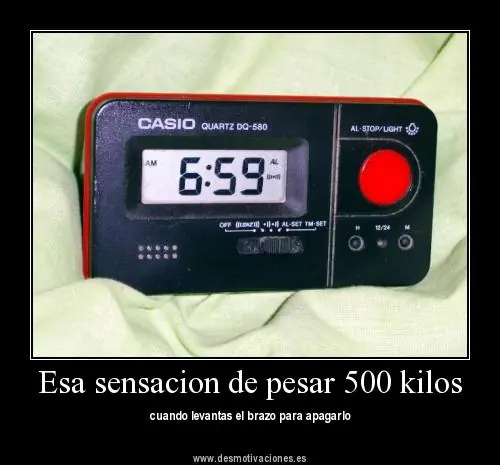 Imagenes para reirse [Megapost]