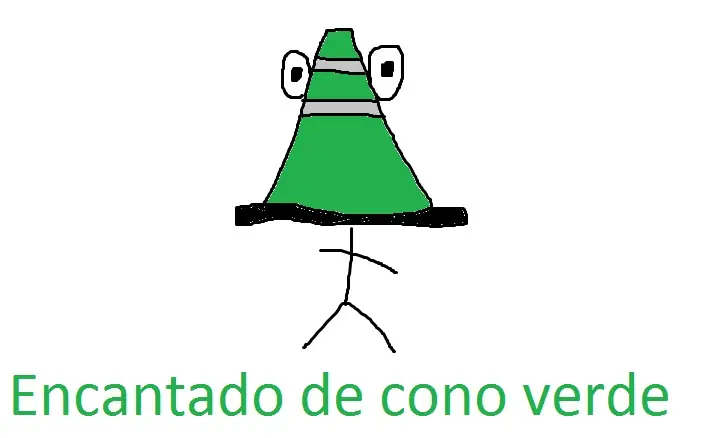 juegos