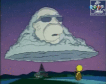 Pablo Cavallero habló sobre el fracaso de Argentina del 200