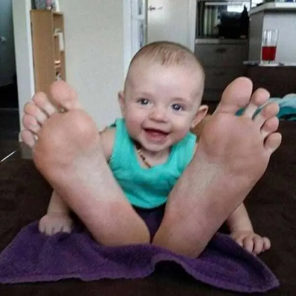 +5 Si estas 39 fotos te confunden +5 Si estas 39 fotos te confunden