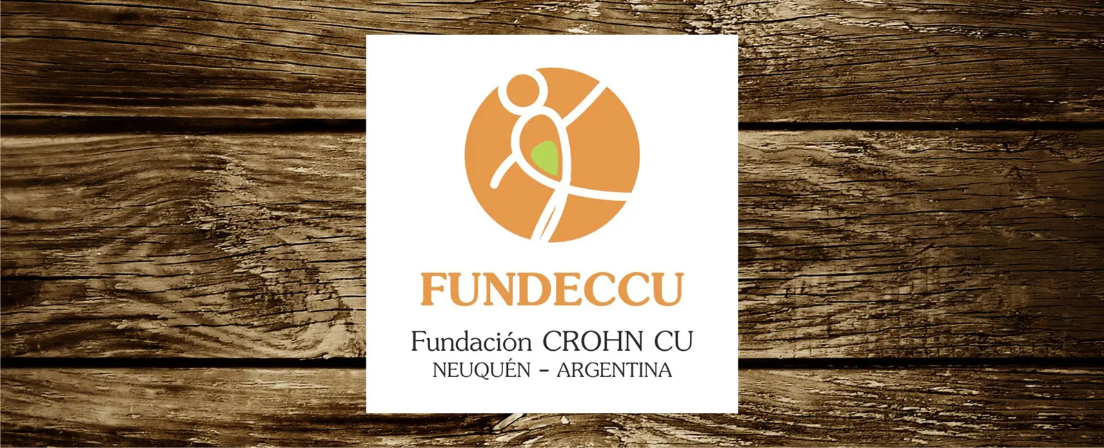 fundacion