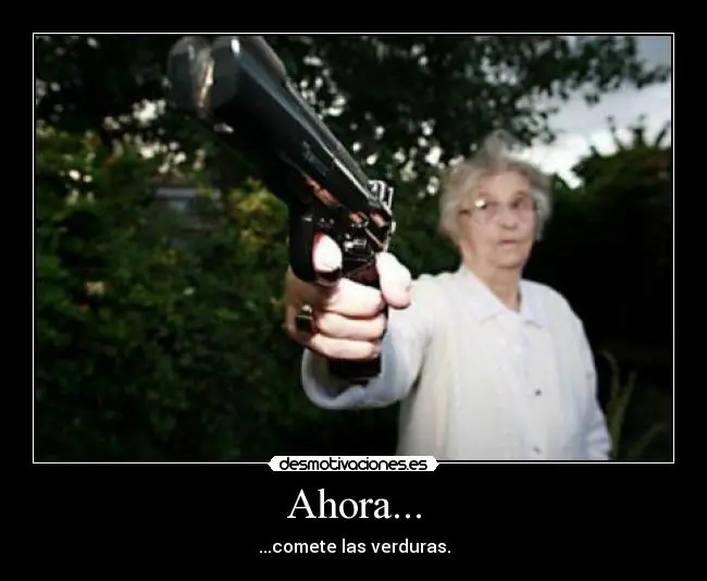 Imagenes para reirse [Megapost]