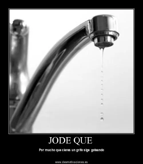 Imagenes para reirse [Megapost]