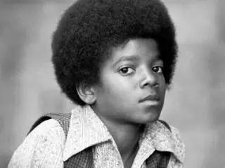 Curiosidades del Rey del Pop