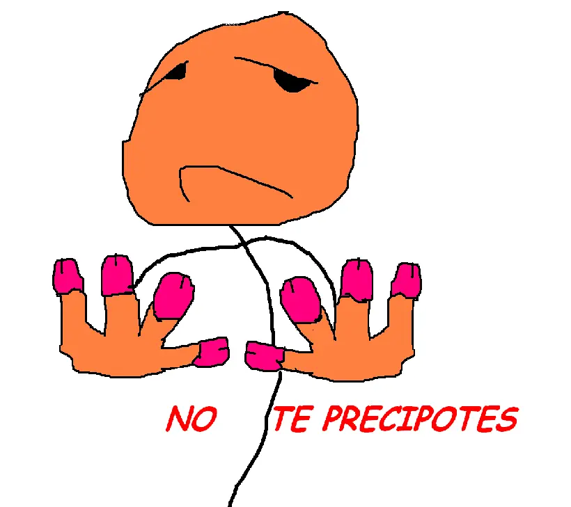 memes