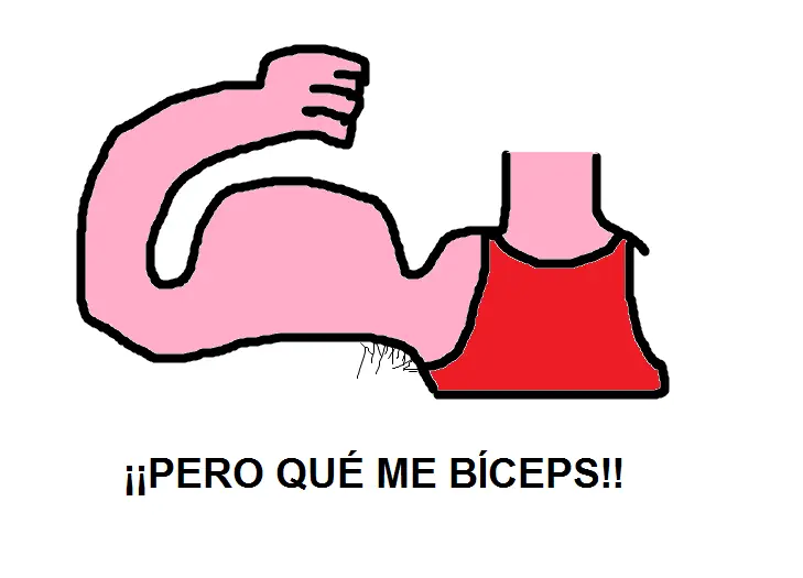 humor