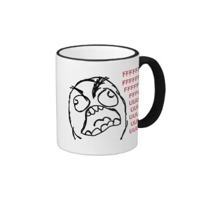 Imagenes para reirse [Megapost]