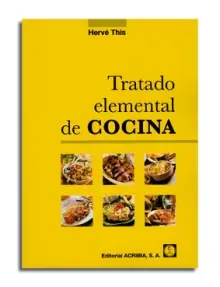 ¿Cómo hacer un huevo duro perfecto?