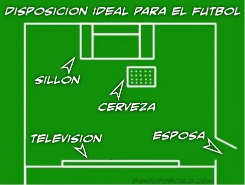 Imagenes para reirse [Megapost]