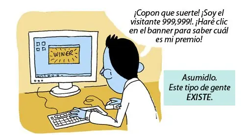 recopilación