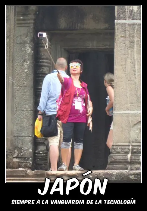 humor gráfico
