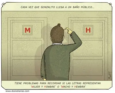 humor