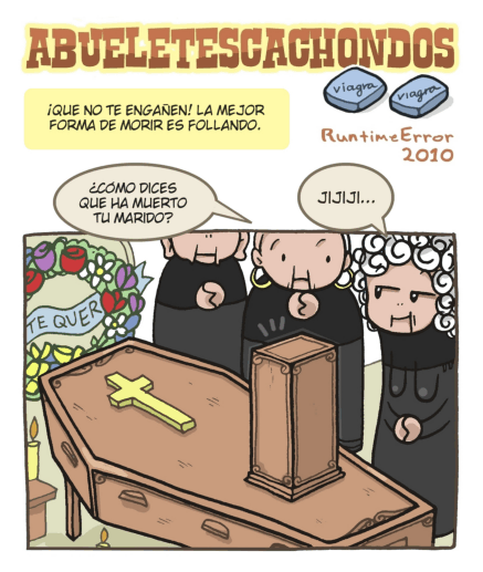Acá