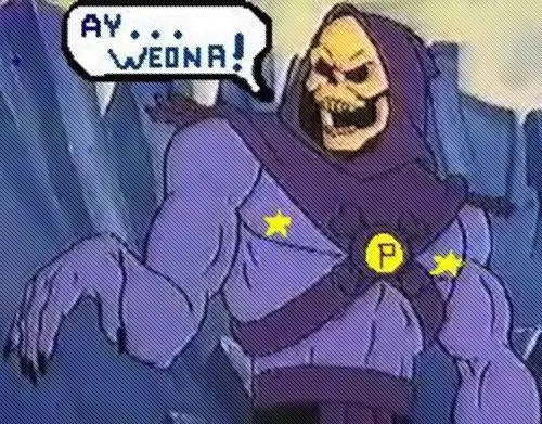 recopilación