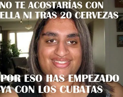 megapost