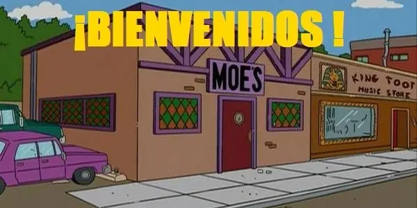 Ideal para regalar a tus pibes en Reyes