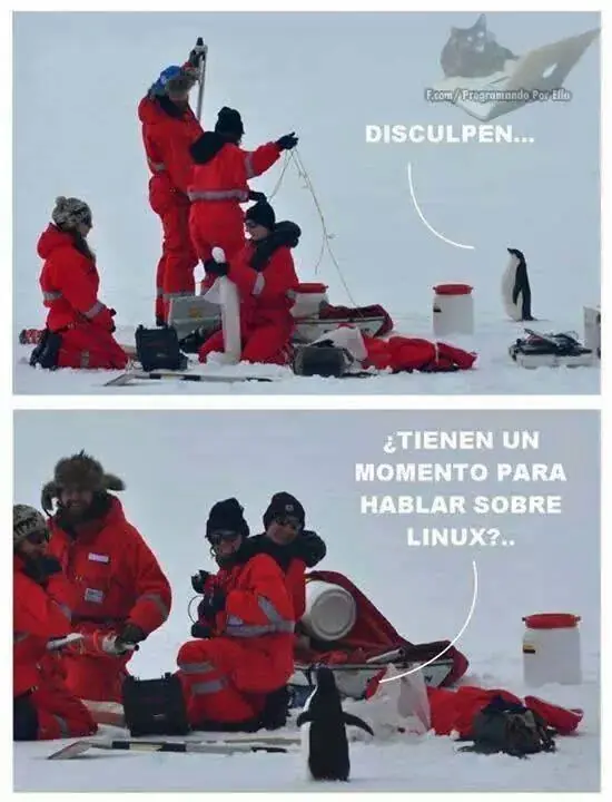 IOS