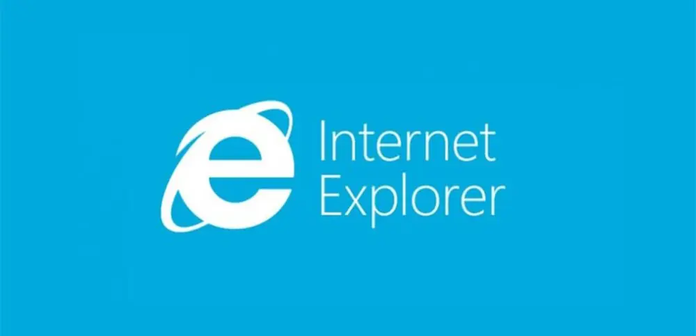 Internet Explorer 12, Grandes cambios se vienen