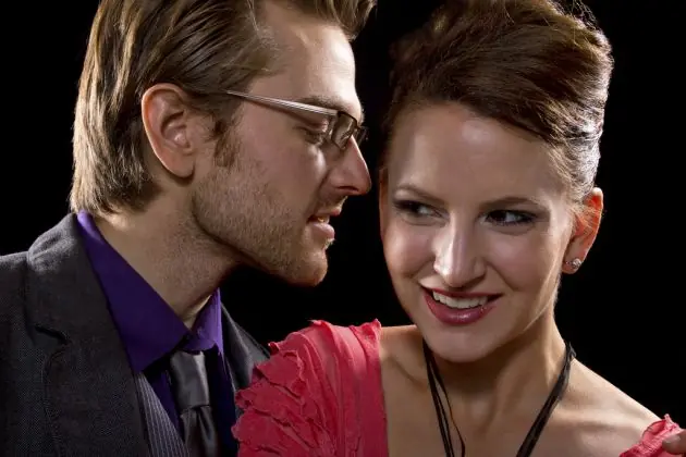 10 formas de ser más atractivo según los científicos