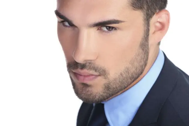 10 formas de ser más atractivo según los científicos