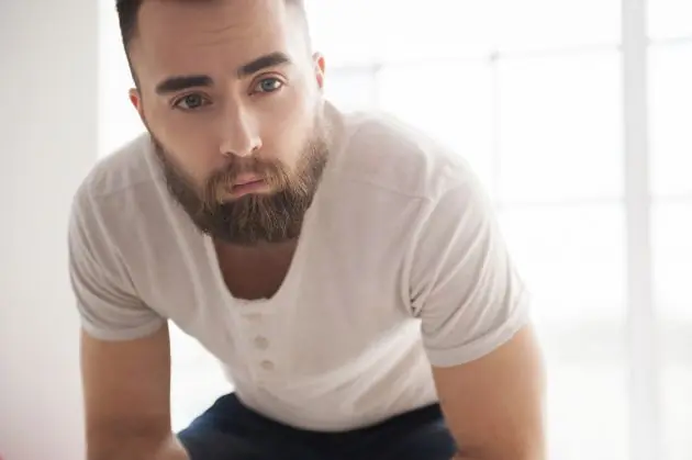 10 formas de ser más atractivo según los científicos