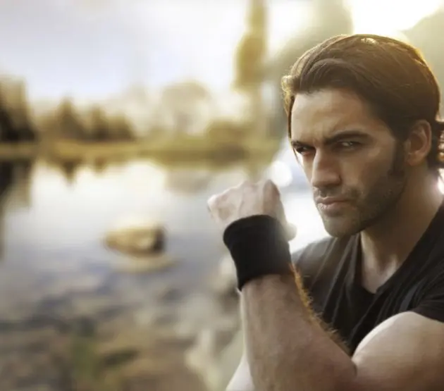 10 formas de ser más atractivo según los científicos