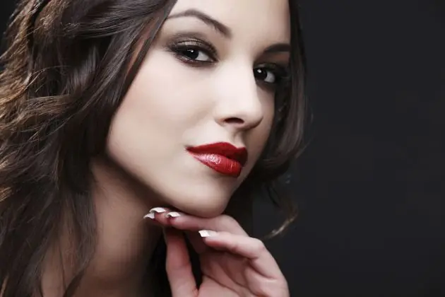 10 formas de ser más atractivo según los científicos