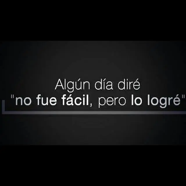 tecnologia