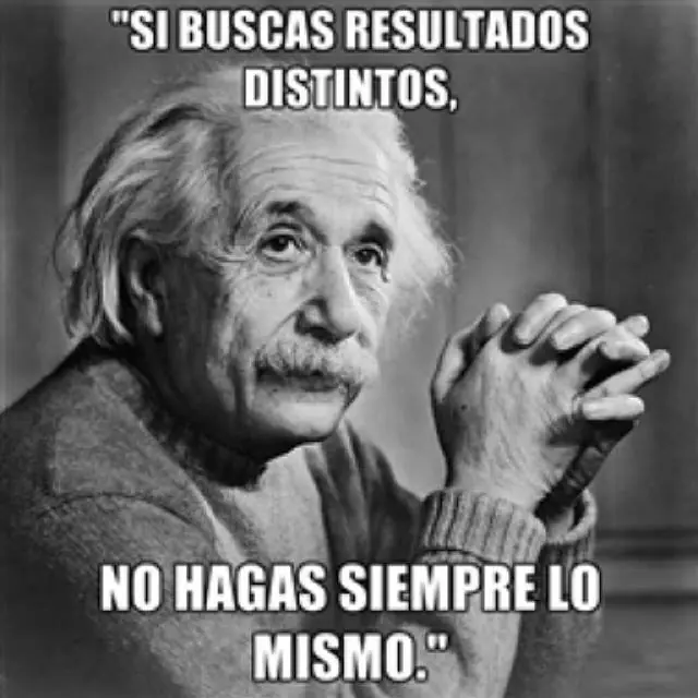 imagenes