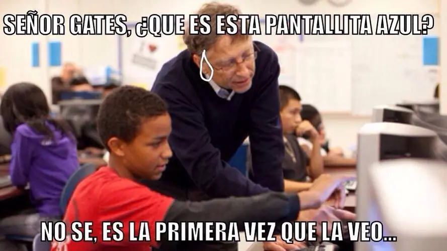 tecnologia