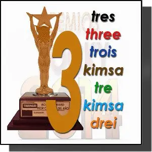 top 2014 canciones top 2014 canciones