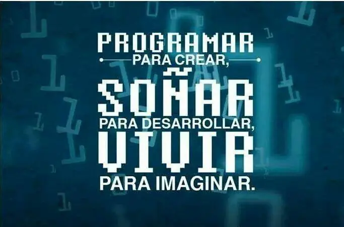 tecnologia