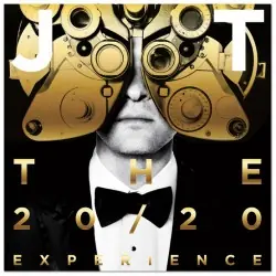 top 2014 canciones top 2014 canciones