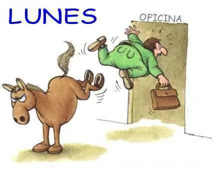 estres