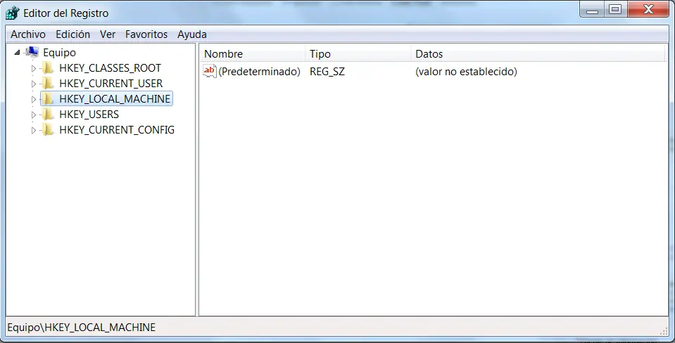 jpl
