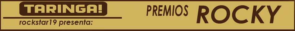 2014 2014