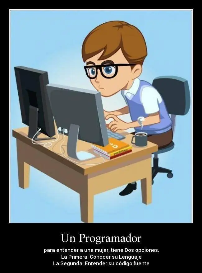 memes