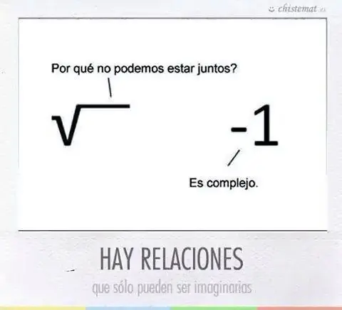 memes