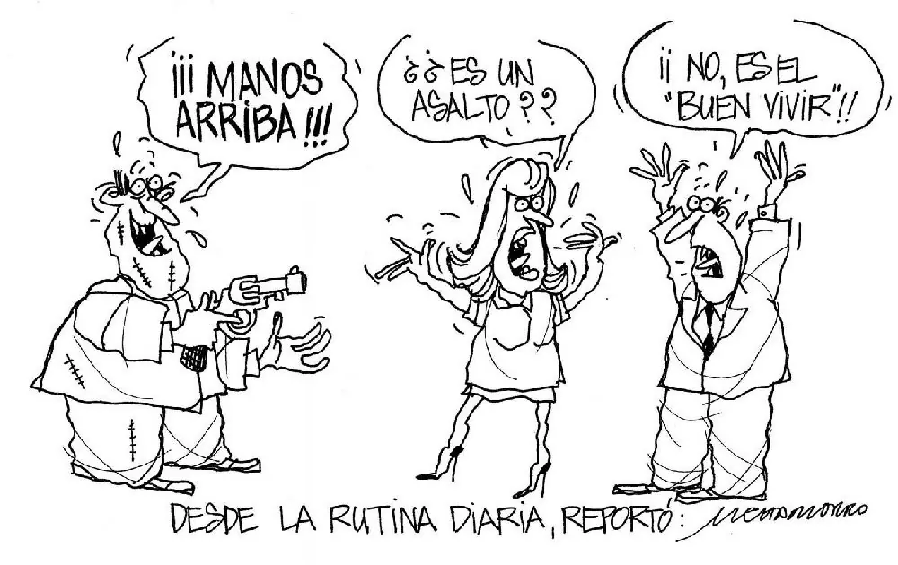 Poema para un burgués Poema para un burgués