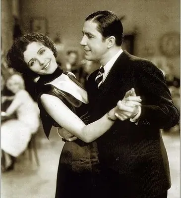 Sinatra