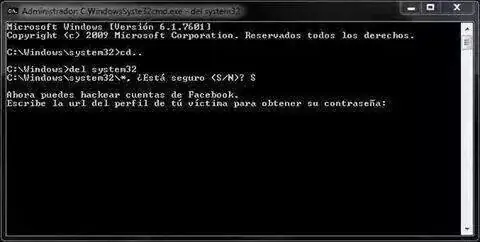Linux