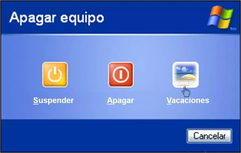 Linux
