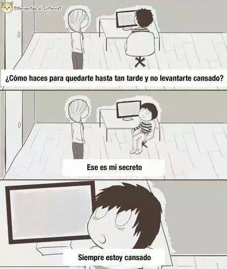 Linux