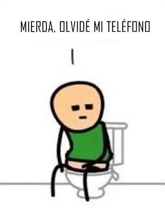 megapost