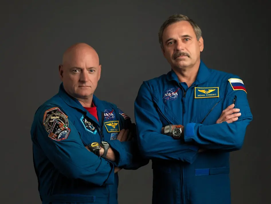 iss