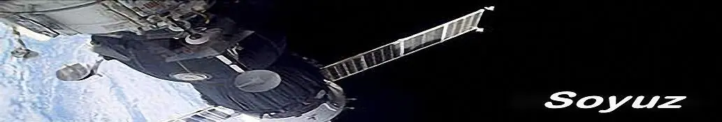 iss