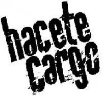 Hacerse Cargo y ser libre de la opinión ajena
