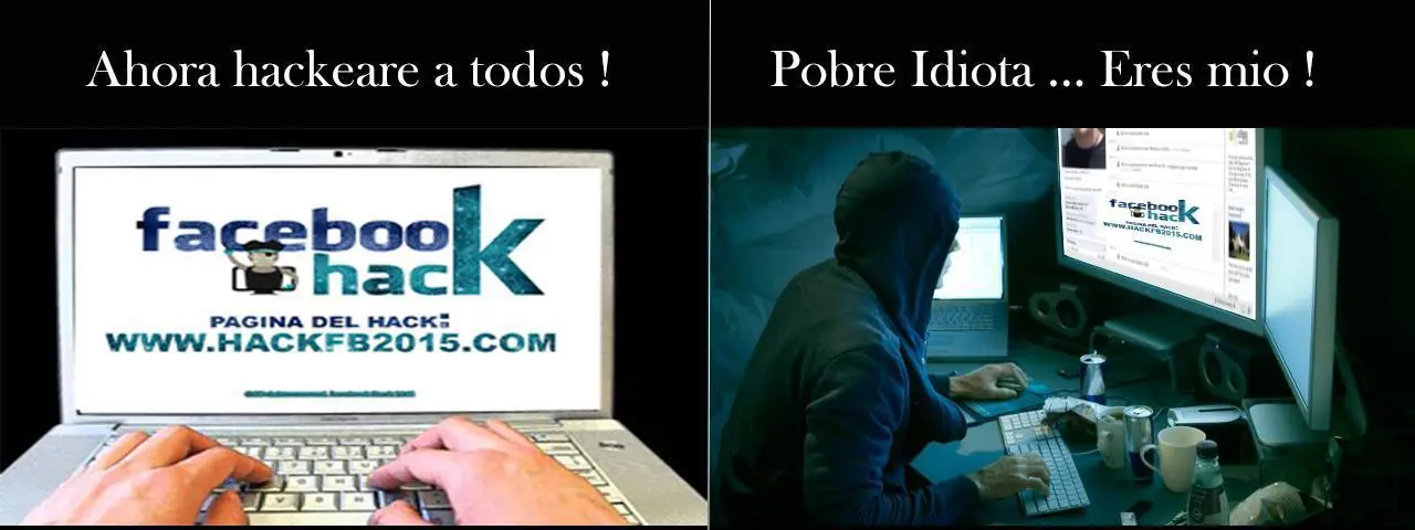memes