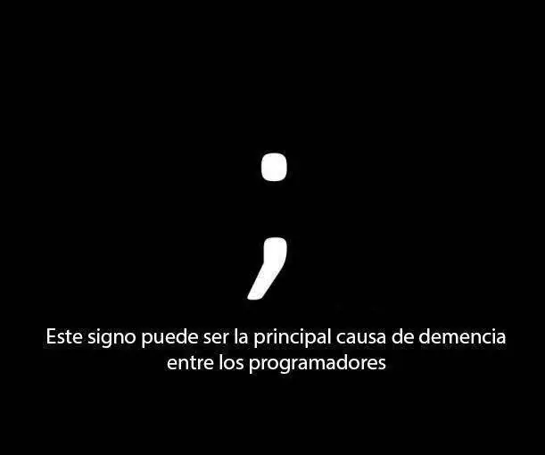 MEGAPOST Memes tecnologia - apuesto la vida de mi perro